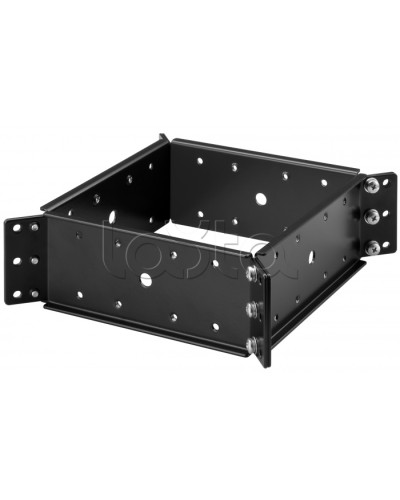 Кронштейн кольцевой TOA HY-CL20B в Орле Системы оповещения и трансляции TOA Pintop.ru