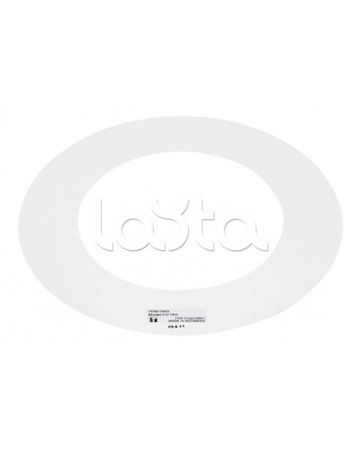 Тримминг-кольцо TOA HY-TR1 EU в Орле Системы оповещения и трансляции TOA Pintop.ru