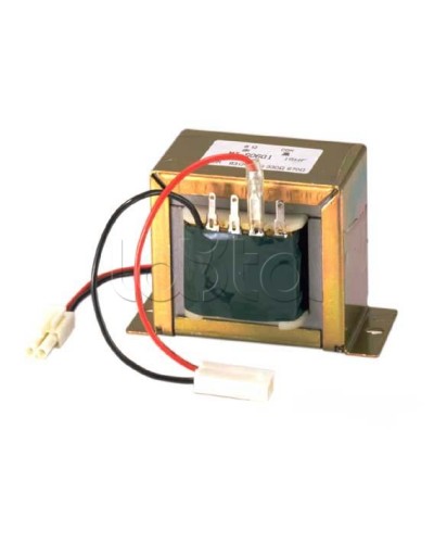 Трансформатор для громкоговорителей TOA MT-S0601 в Орле Системы оповещения и трансляции TOA Pintop.ru