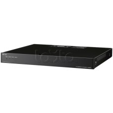 IP-коммутатор голосовой связи сетевой TOA N-8000EX CE