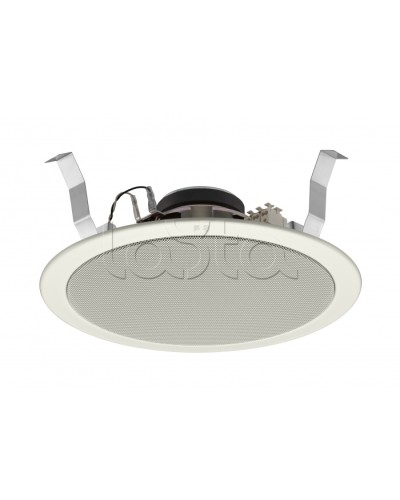 Громкоговоритель встраиваемый TOA PC-2852 в Орле Системы оповещения и трансляции TOA Pintop.ru