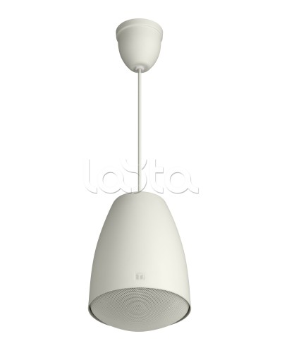 Громкоговоритель подвесной TOA PE-64 в Орле Системы оповещения и трансляции TOA Pintop.ru