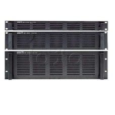 Панель передняя перфорированная TOA PFP-1