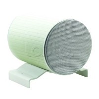 Громкоговоритель прожекторный TOA PJ-202DL-EB