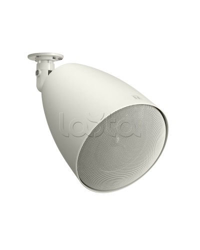 Громкоговоритель прожекторный TOA PJ-64 в Орле Системы оповещения и трансляции TOA Pintop.ru