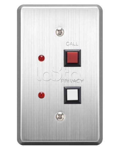 Устройство переговорное TOA RS-140 в Орле Переговорные устройства Pintop.ru