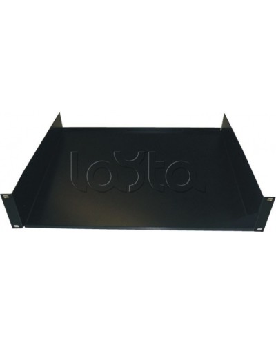 Полка цельная TOA SUS-2 в Орле Системы оповещения и трансляции TOA Pintop.ru