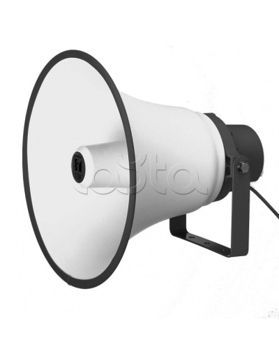 Громкоговоритель TOA TC-615EU в Орле Системы оповещения и трансляции TOA Pintop.ru