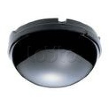 Приемо-передатчик инфракрасный TOA TS-907