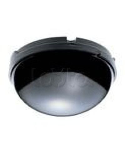 Приемо-передатчик инфракрасный TOA TS-907 в Орле Системы оповещения и трансляции TOA Pintop.ru