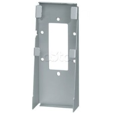 Кронштейн настенный TOA WB-RM200