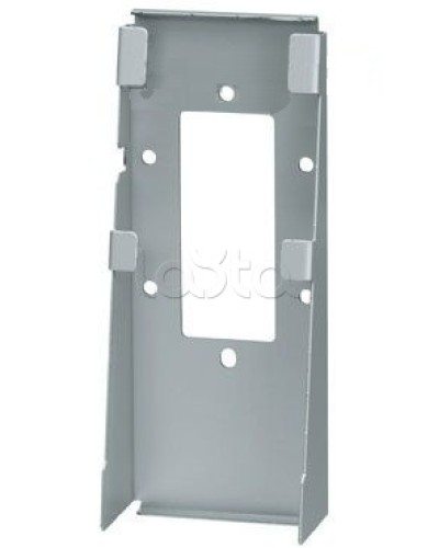 Кронштейн настенный TOA WB-RM200 в Орле Системы оповещения и трансляции TOA Pintop.ru