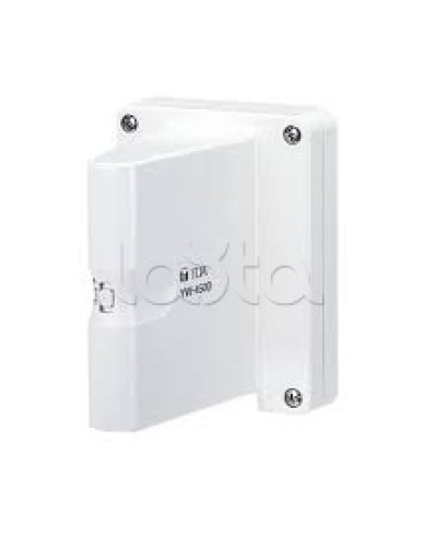 UHF антеннадипольная с предусилителем TOA YW-4500 в Орле Системы оповещения и трансляции TOA Pintop.ru