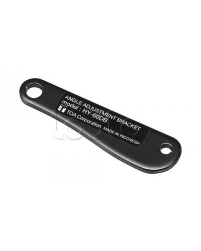 Крепеж TOA HY-60DB-WP в Орле Системы оповещения и трансляции TOA Pintop.ru