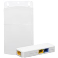 POE-удлинитель DSSL TRASSIR TR-EXP1130-3-IP65