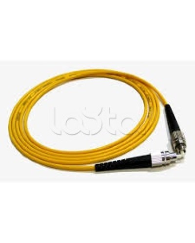 Патч-корд оптический TWT-2LC-2FC/SAU-15 в Орле Патч-корды оптические Pintop.ru