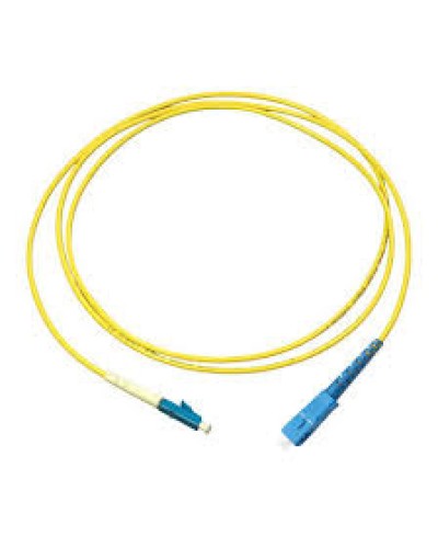 Патч-корд оптический TWT-2LC-2SC/SA-1.0 в Орле Патч-корды оптические Pintop.ru