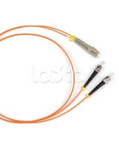 Патч-корд оптический TWT-2LC-2ST/SAU-1.5 в Орле Патч-корды оптические Pintop.ru