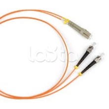 Патч-корд оптический TWT-2SC-2SC/SU-15