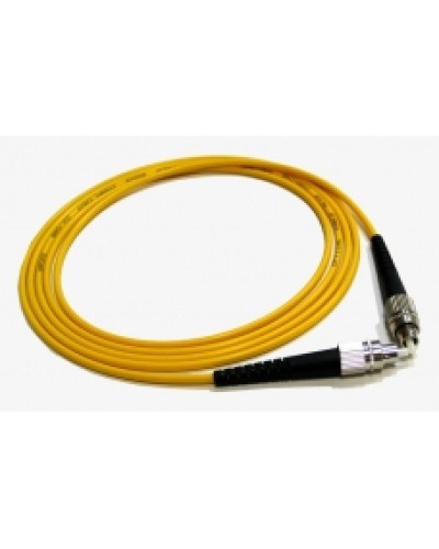 Патч-корд оптический TWT-FC-FC/SU-3.0 в Орле Патч-корды оптические Pintop.ru