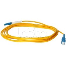 Патч-корд оптический TWT-LC-SC/OM2-1.5