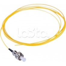 Пигтейл TWT-PIG-FC/SU-2.0