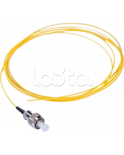 Пигтейл TWT-PIG-LC/OM1-1.0 в Орле Пигтейлы Pintop.ru