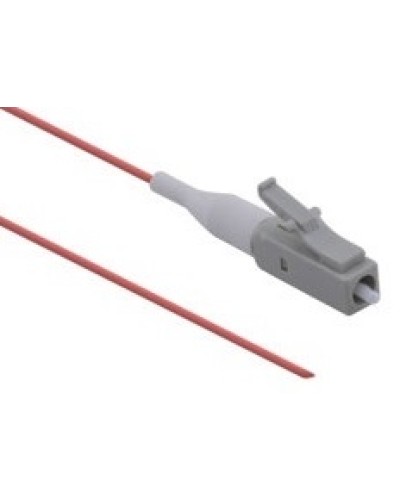 Пигтейл оптический TWT-PIG-LC/OM2-1.5 в Орле Пигтейлы Pintop.ru