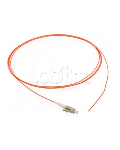 Пигтейл TWT-PIG-ST/OM1-2.0 в Орле Пигтейлы Pintop.ru