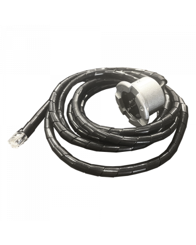 Датчик протечки для PDU с мониторингом TWT (TWT-PDVMT-SNS-WATER) в Орле Технологические извещатели Pintop.ru