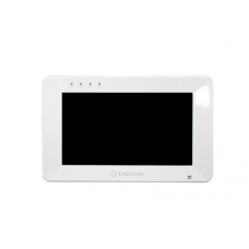 Монитор цветного видеодомофона Tantos Rocky HD Wi-Fi