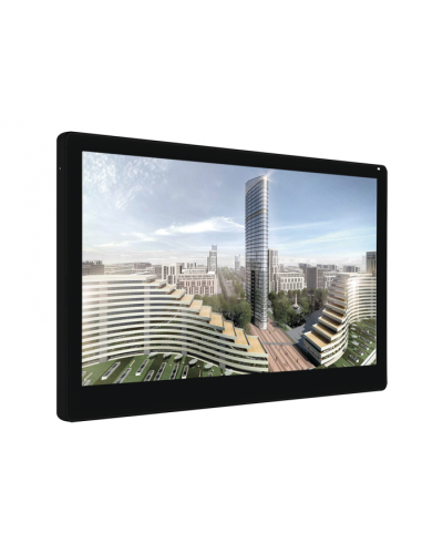 Монитор Tantos Stark HD SE (Black) VZ в Орле Абонентские IP устройства Pintop.ru