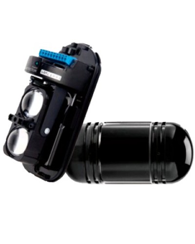 Извещатель охранный инфракрасный активный Tantos TAP-80 в Орле Извещатели охранные Pintop.ru