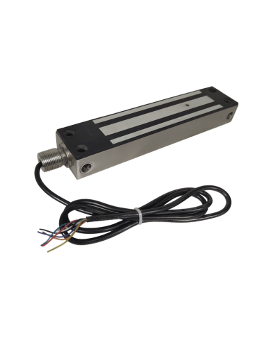 Электромагнитный замок Tantos TS-ML300-WP в Орле Электромагнитные замки Pintop.ru