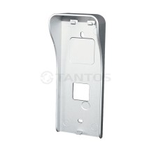 Козырек Tantos TS-Visor (козырек)