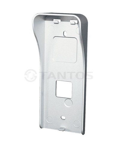 Козырек Tantos TS-Visor (козырек) в Орле Дополнительное оборудование для СКУД Pintop.ru