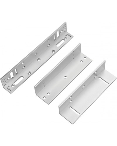 Комплект креплений(Z-образный) Tantos TS-ZL180 в Орле Дополнительное оборудование для СКУД Pintop.ru