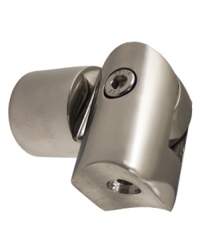 Муфта Tantos TSb-MW в Орле Повороты, муфты, тройники Pintop.ru