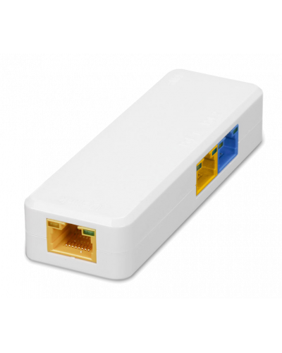 Удлинитель Tantos TSn-EPOE-3P в Орле Дополнительное оборудование для сетей Pintop.ru