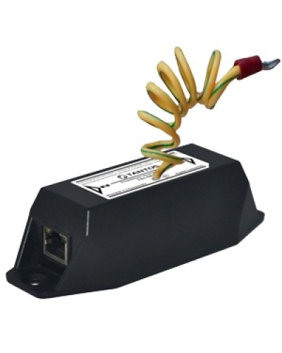 Устройство грозозащиты Tantos TSn-GZ14PG в Орле Устройства защиты операционных процессоров (ОПС) Pintop.ru