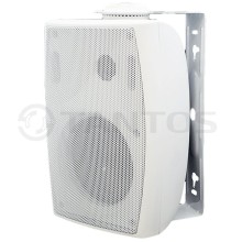 Громкоговоритель настенный Tantos TSo-SW15kR