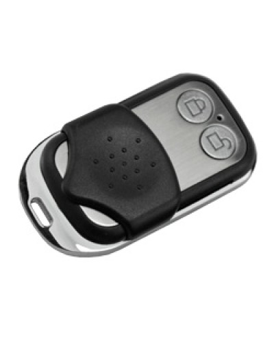 Брелок-передатчик двухканальный миниатюрный Tantos TSt-100HB в Орле Оптовые идентификаторы Pintop.ru