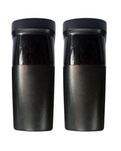 Фотоэлементы Tantos TSt-PHT в Орле Устройства радиоуправления для шлагбаумов и автоматики Pintop.ru