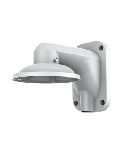 Настенный кронштейн Tiandy A25_V2.0 в Орле Кронштейны и адаптеры для камер и мониторов Pintop.ru