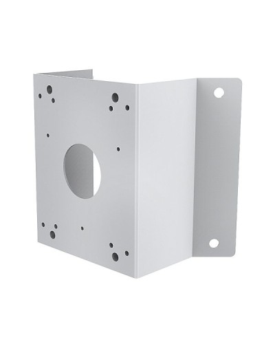 Кронштейн Tiandy A35_V5.0 в Орле Кронштейны и адаптеры для камер и мониторов Pintop.ru