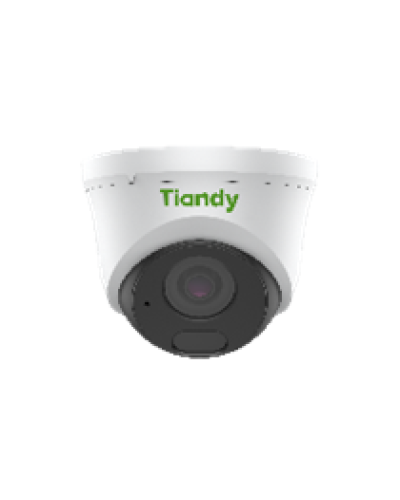 Уличная купольная IP-камера Tiandy TC-C32HS Spec:I3/E/Y/C/SD/2.8mm/V4.2 в Орле IP-камеры Pintop.ru