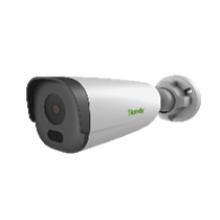 Уличная IP-камера Tiandy TC-C34GN Spec:I5/E/Y/C/2.8mm/V4.2