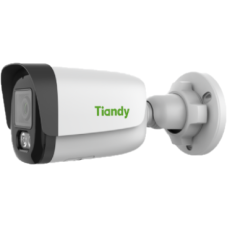 Уличная IP-камера Tiandy TC-C34WP Spec:W/E/Y/4mm/V4.0