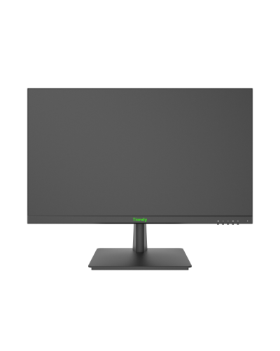 LED монитор Tiandy TC-D324 Spec:MON/P/V2.0 в Орле Мониторы для видеонаблюдения Pintop.ru