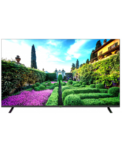 LED монитор Tiandy TC-D350 Spec:MON/4K/P/V2.0 в Орле Мониторы для видеонаблюдения Pintop.ru